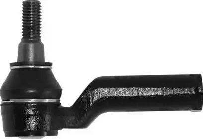 vema-26079