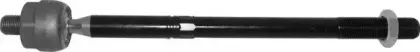 vema-26080