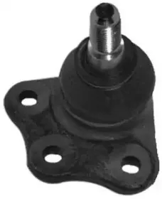 vema-26081
