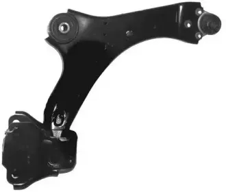 vema-26082