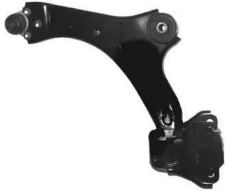 vema-26083