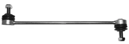 vema-26084