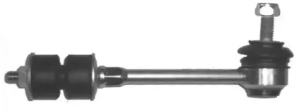vema-26085