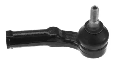 vema-26086