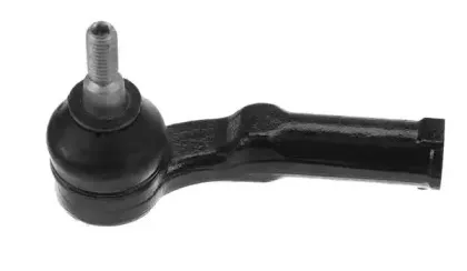 vema-26087