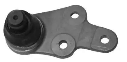 vema-26088