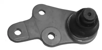 vema-26089
