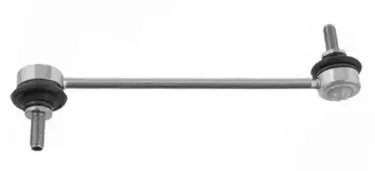 vema-26092