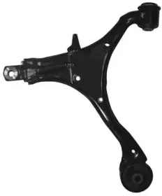 vema-26094