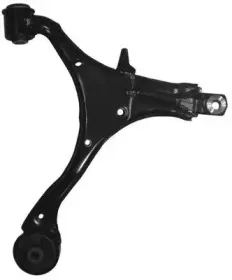 vema-26095
