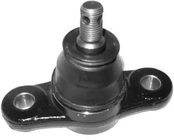 vema-26097