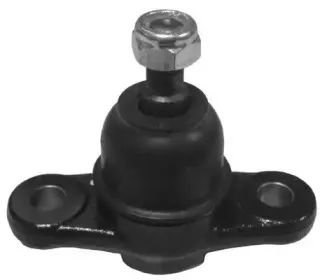 vema-26098
