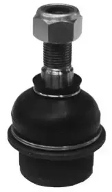vema-26103