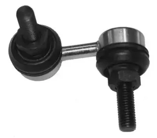 vema-26116