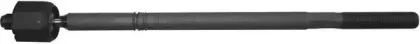 vema-26124