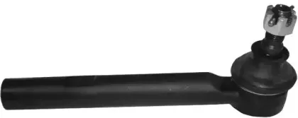 vema-26129