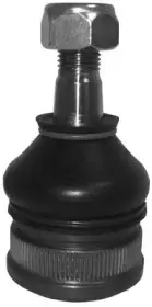 vema-26131