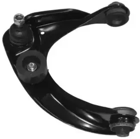 vema-26133