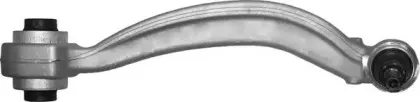 vema-26136