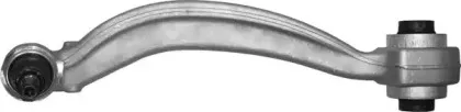 vema-26137