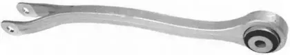 vema-26140