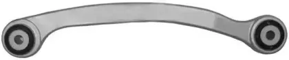 vema-26142