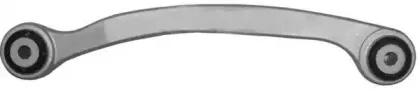 vema-26143