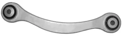vema-26145