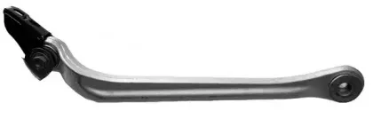 vema-26146