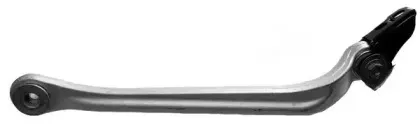vema-26147