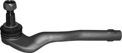 vema-26151