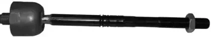 vema-26152