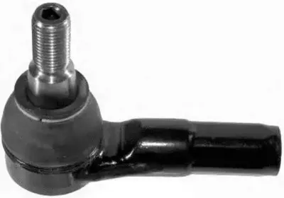 vema-26155