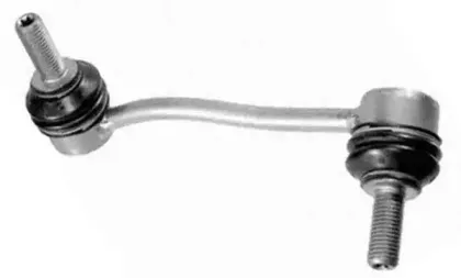 vema-26159