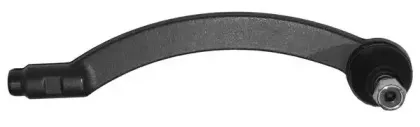 vema-26160