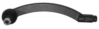 vema-26161
