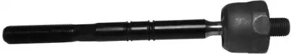 vema-26164