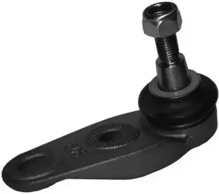 vema-26166