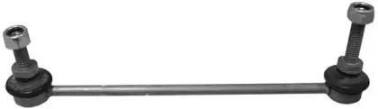 vema-26172