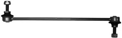 vema-26173