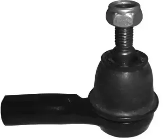 vema-26175