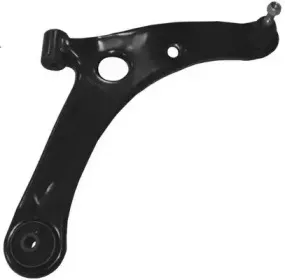 vema-26176
