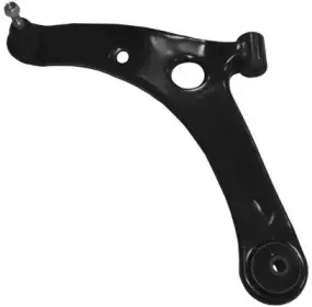 vema-26177
