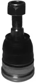 vema-26178