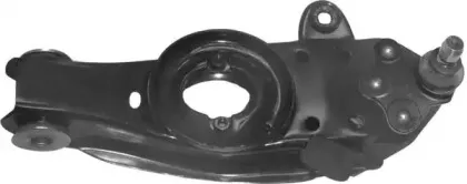 vema-26180