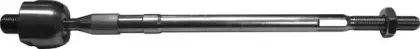 vema-26182