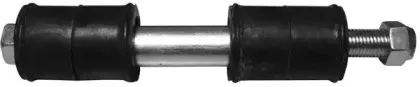 vema-26183