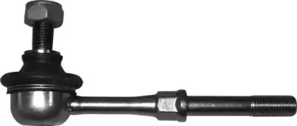 vema-26184
