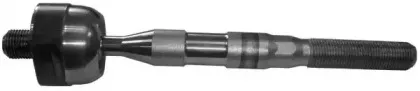 vema-26189