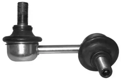 vema-26190